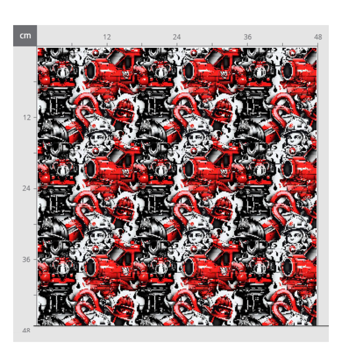 Feuerwehr Aktuellevorbestellung Stoff